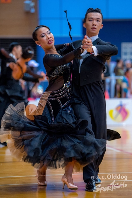 0128Dance-16