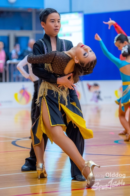 0128Dance-28