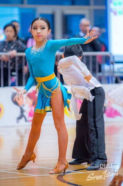 0128Dance-36