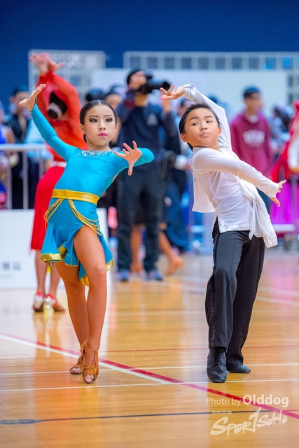 0128Dance-41