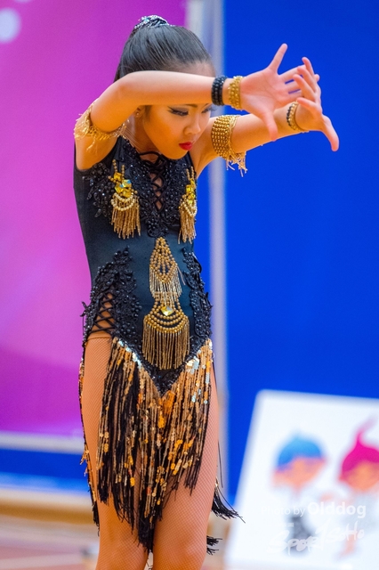 0128Dance-46