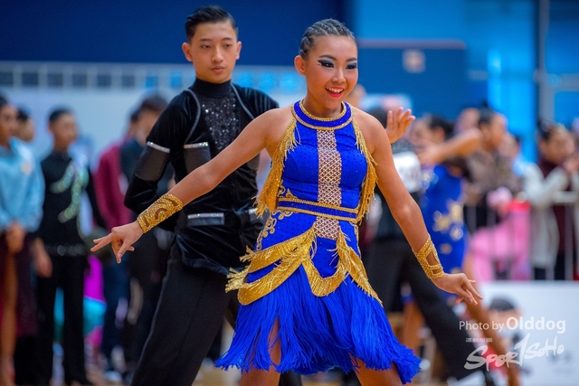 0128Dance-67