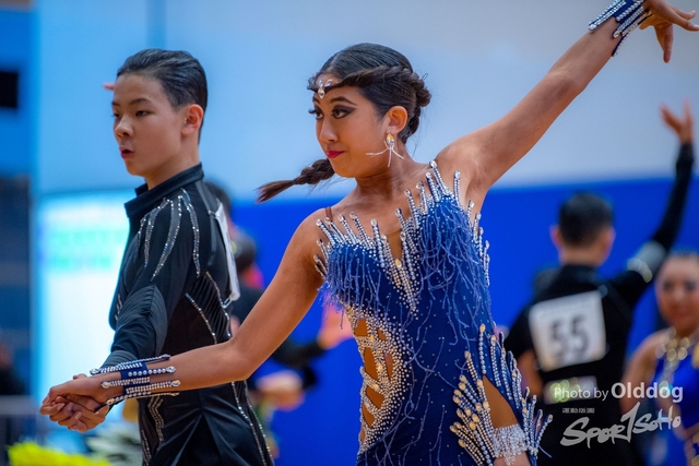 0128Dance-71