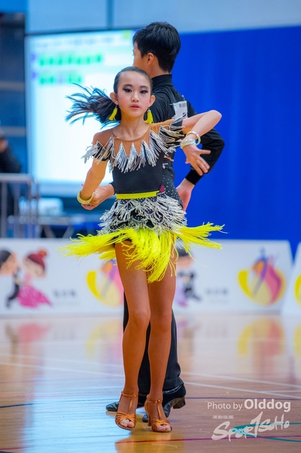 0128Dance-82
