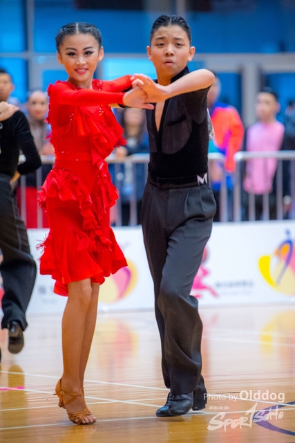 0128Dance-98