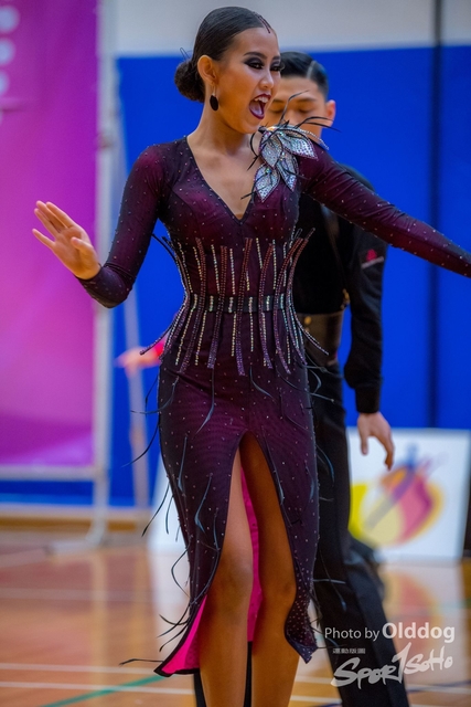 0128Dance-116