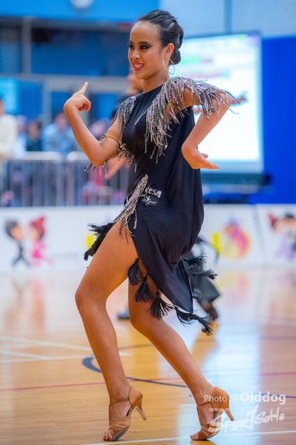0128Dance-117