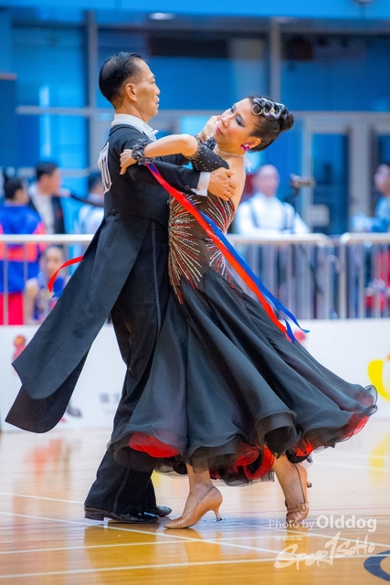0128Dance-151