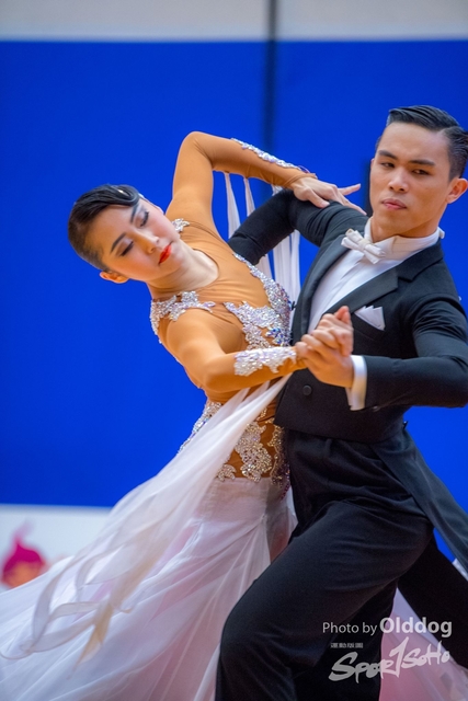 0128Dance-164