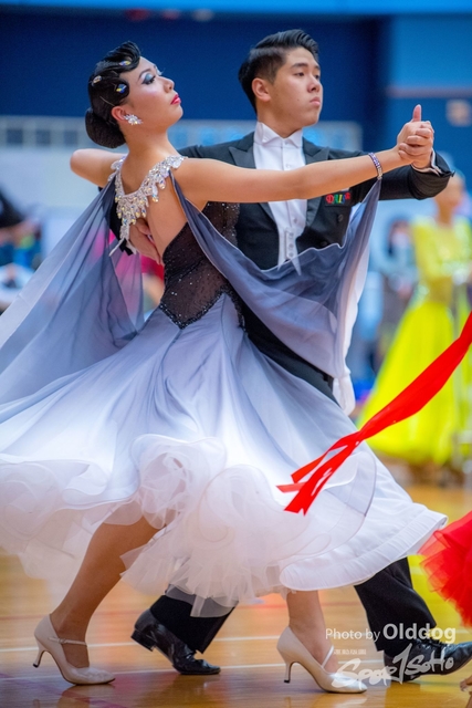 0128Dance-169