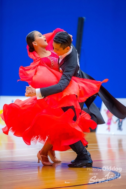 0128Dance-177