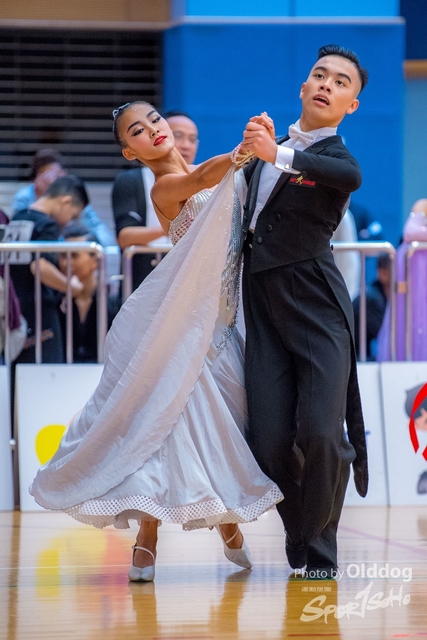 0128Dance-178