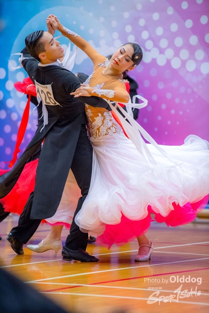 0128Dance-182