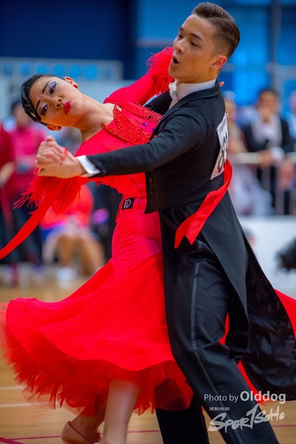 0128Dance-184