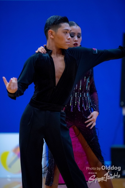 0128Dance-197