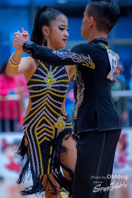 0128Dance-198