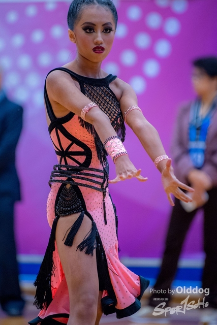 0128Dance-203