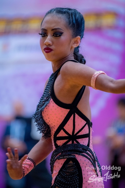 0128Dance-208