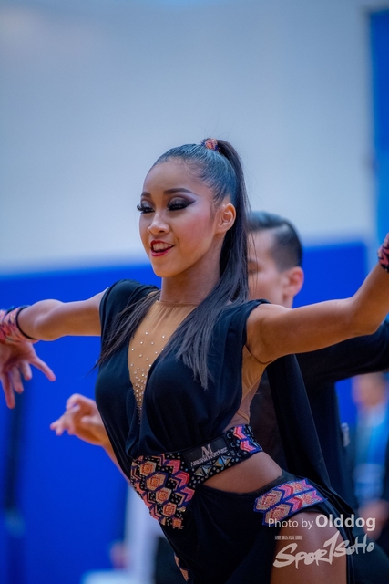 0128Dance-216