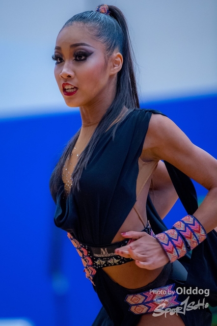 0128Dance-217