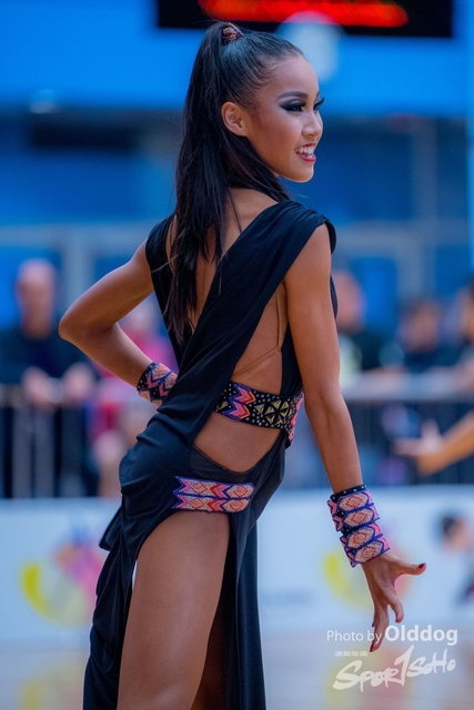 0128Dance-220