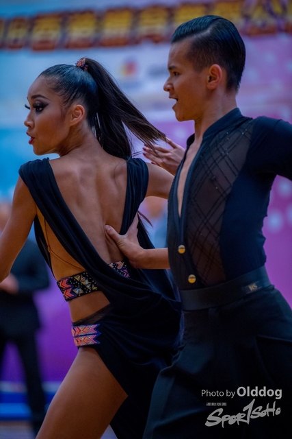 0128Dance-221