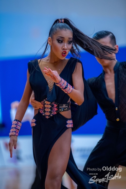 0128Dance-222