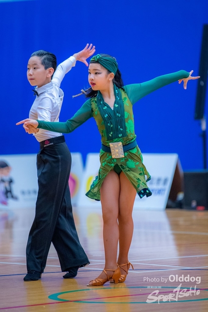 0128Dance-223