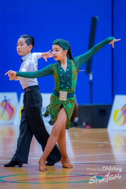 0128Dance-224