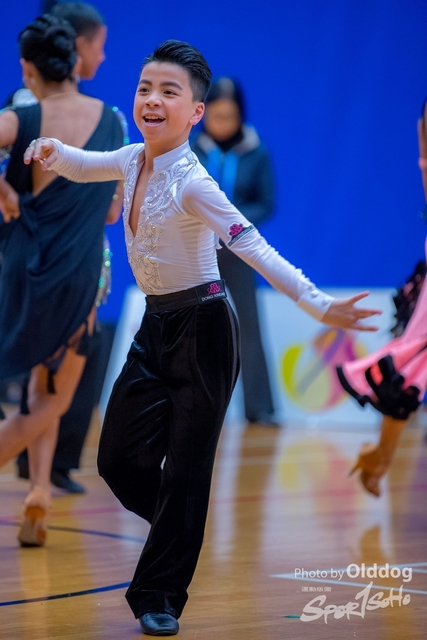0128Dance-226