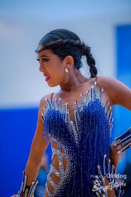0128Dance-227