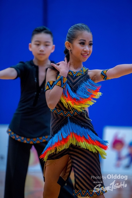 0128Dance-229