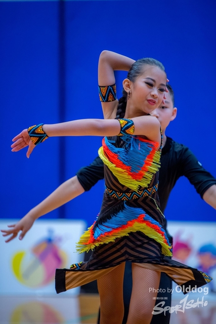 0128Dance-230