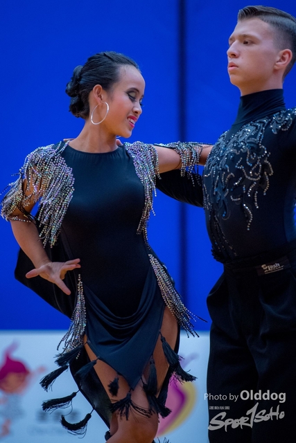 0128Dance-232