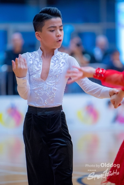 0128Dance-233