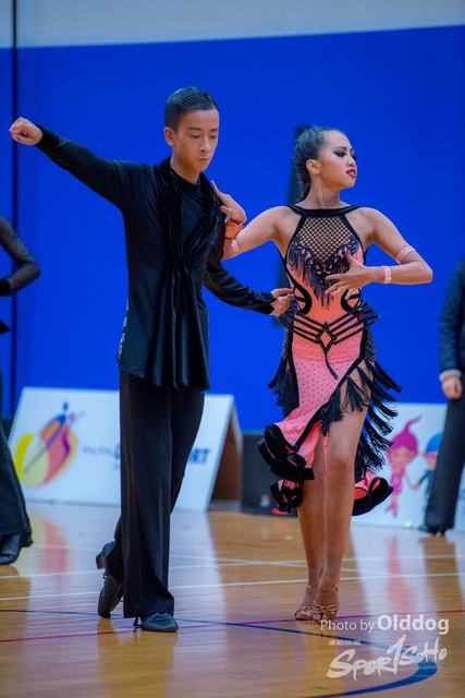 0128Dance-234