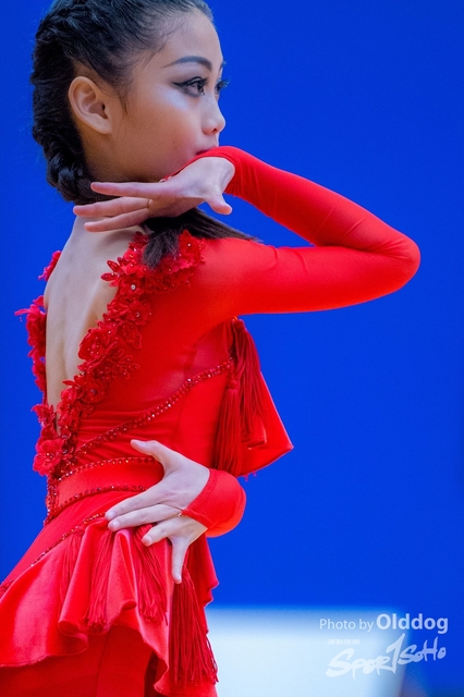 0128Dance-238