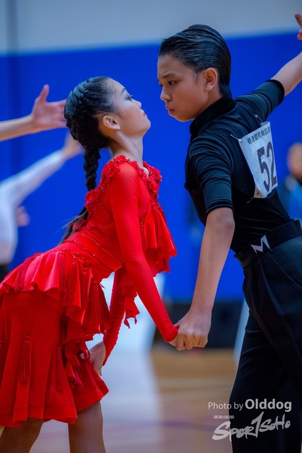 0128Dance-240