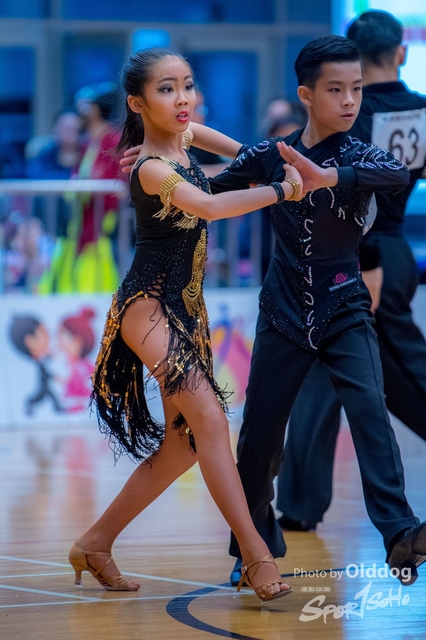 0128Dance-246