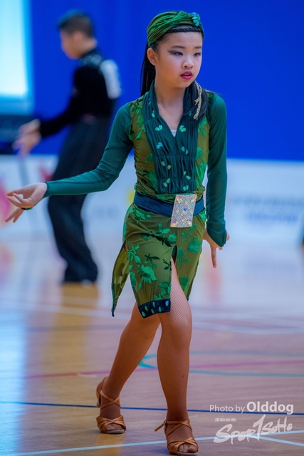 0128Dance-249