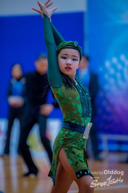 0128Dance-251