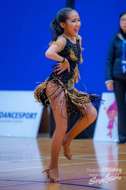 0128Dance-252