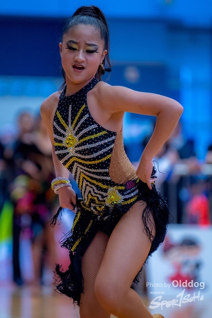 0128Dance-253