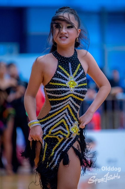 0128Dance-254
