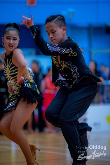 0128Dance-255