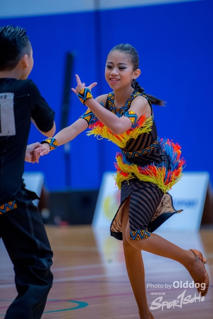 0128Dance-256