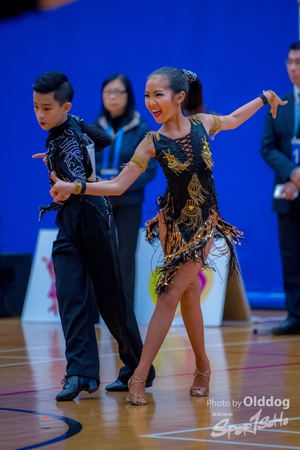 0128Dance-257