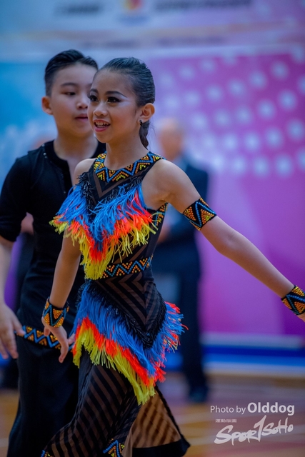 0128Dance-258