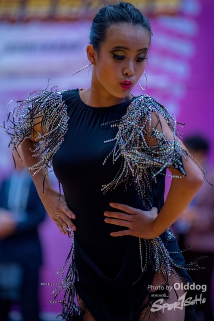 0128Dance-260