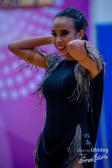 0128Dance-262